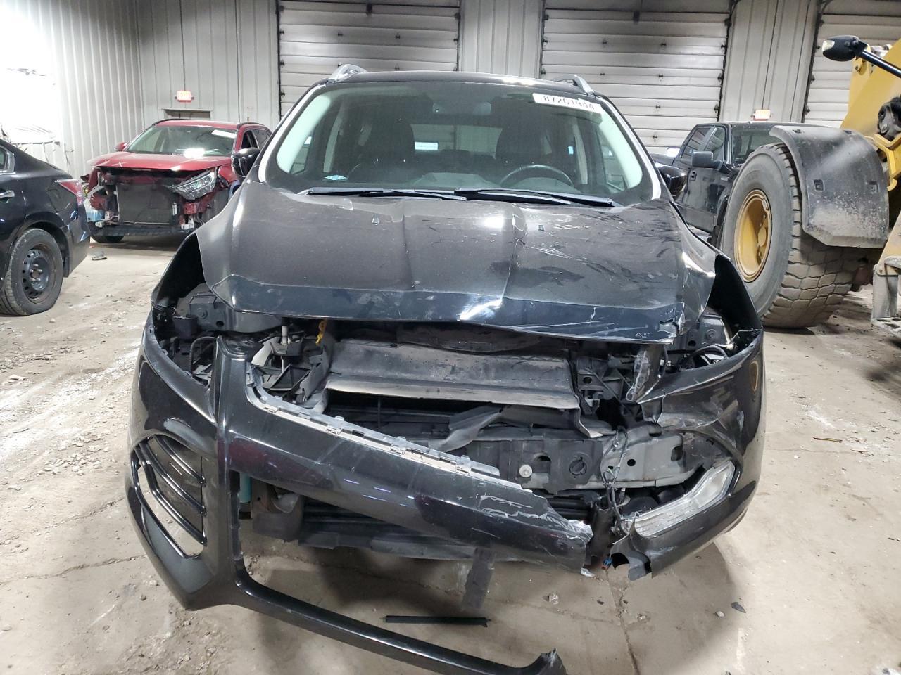 2015 FORD ESCAPE TIT - Image 5