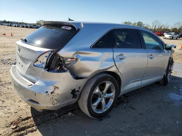 2011 TOYOTA VENZA - Фото 3