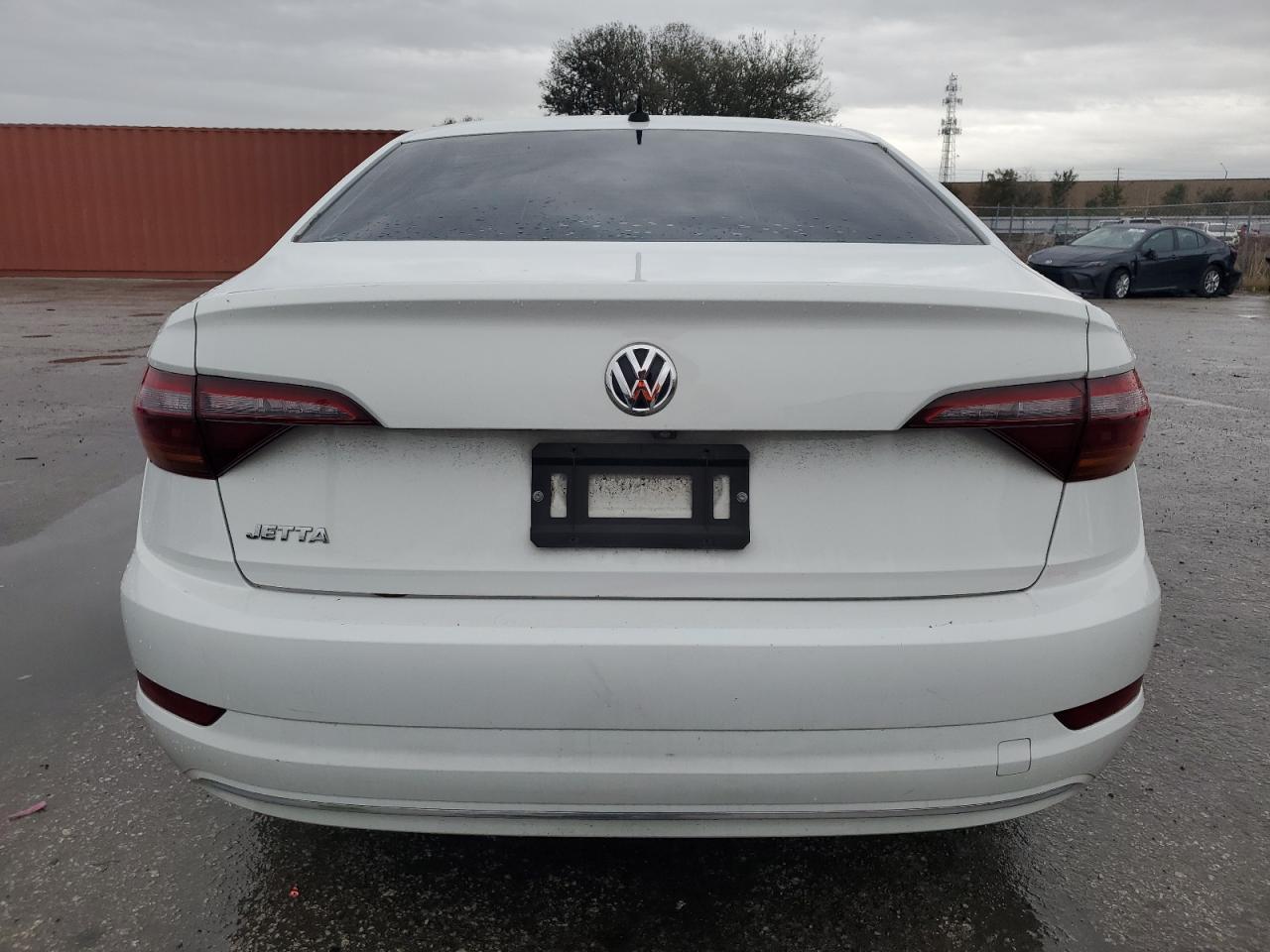 2019 VOLKSWAGEN JETTA S - Image 6