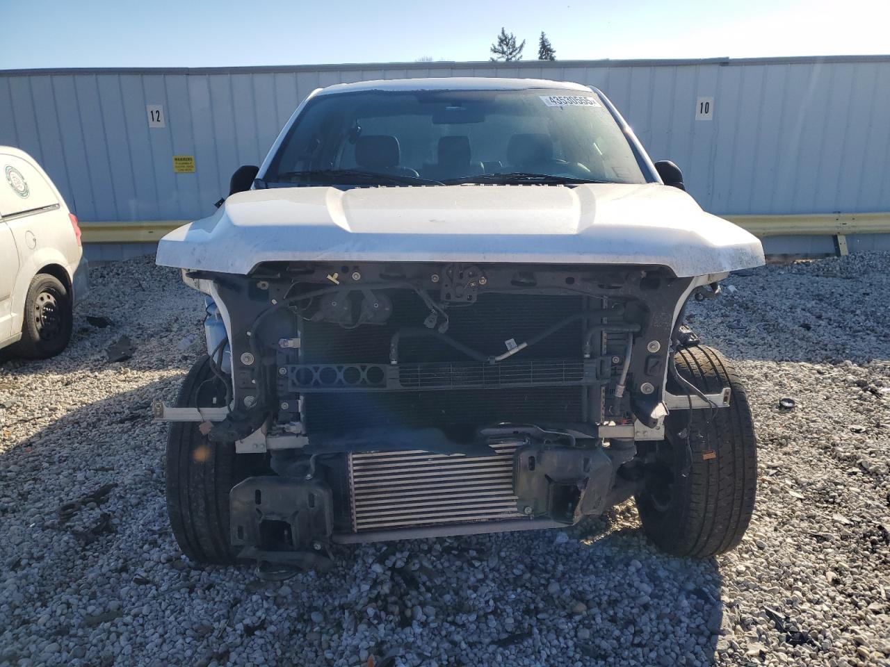2016 FORD F150 - Image 5