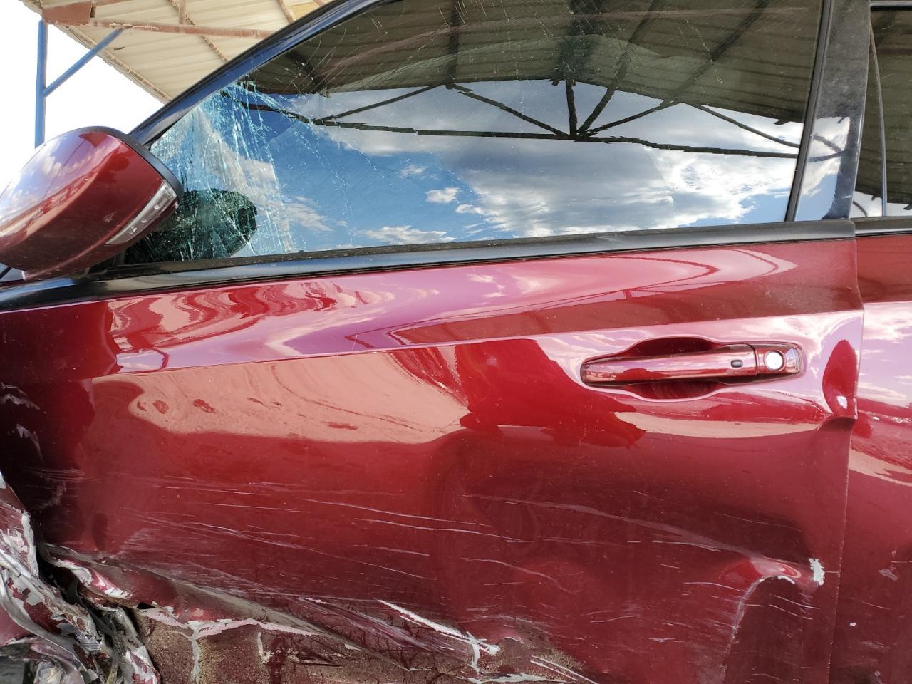 2023 CHRYSLER 300 S - Image 7