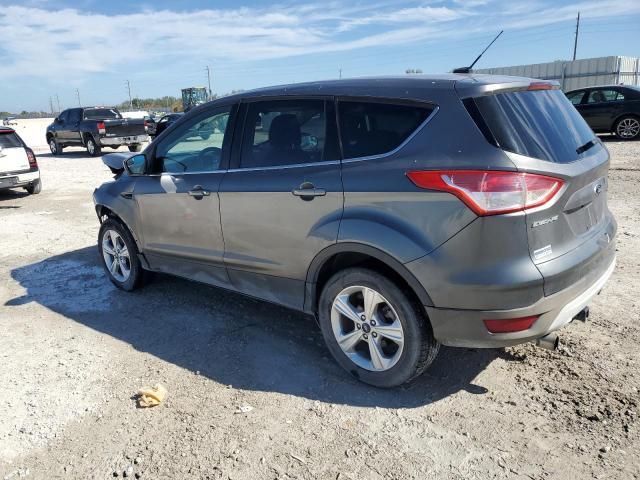 2013 FORD ESCAPE SE - Фото 2