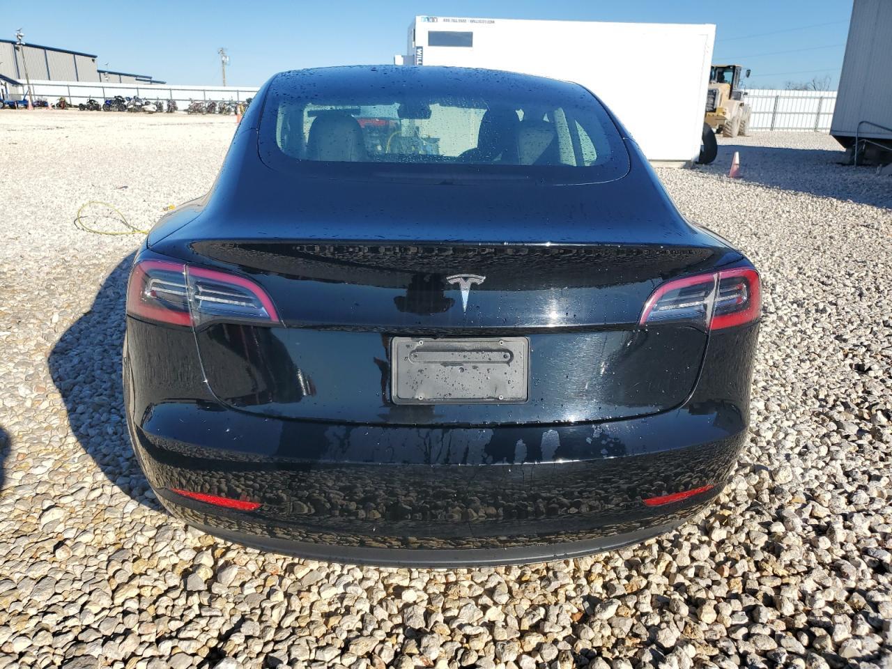 2023 TESLA MODEL 3 - Image 6