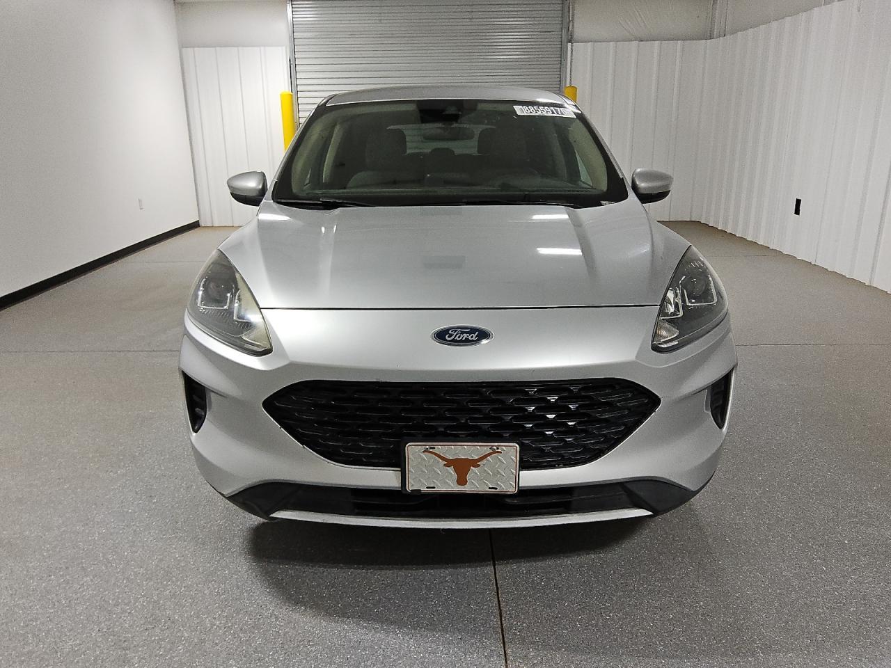2020 FORD ESCAPE SE - Image 5