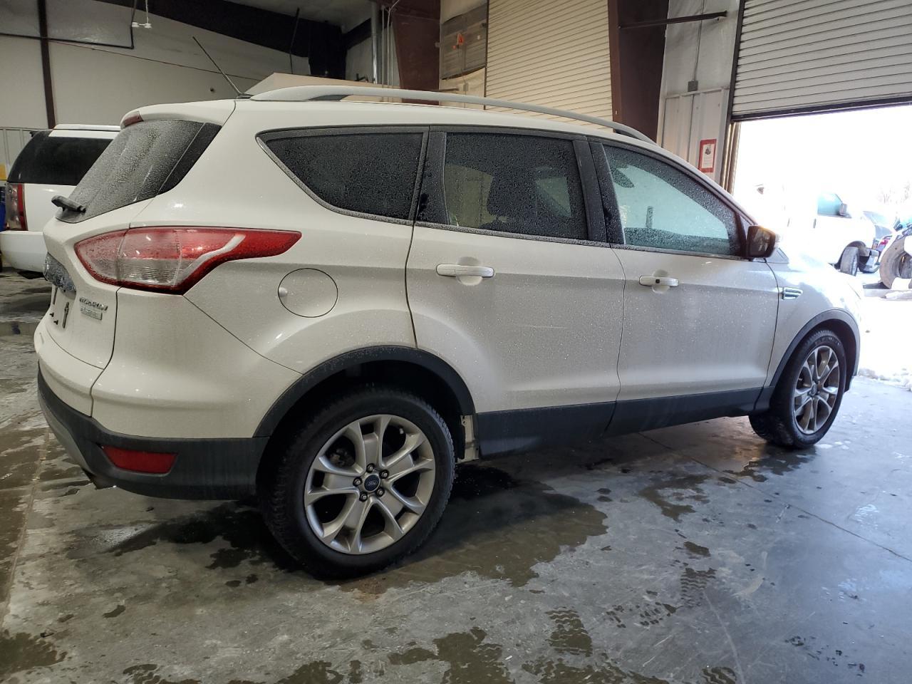 2015 FORD ESCAPE TIT - Image 3