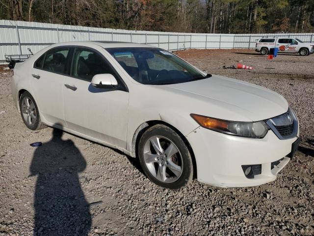 2010 ACURA TSX - Image 4