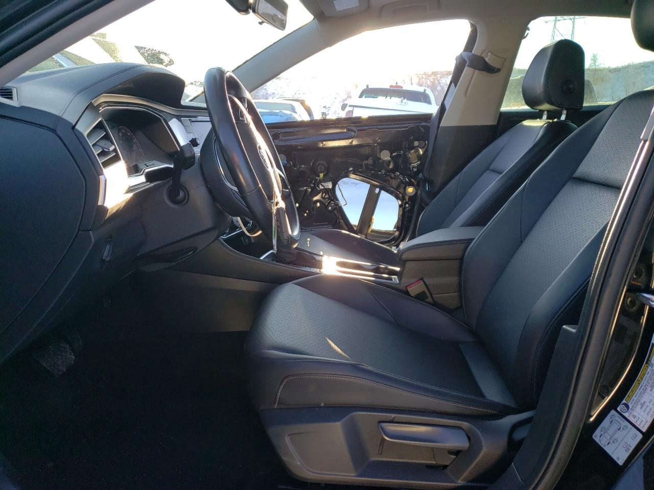 2019 VOLKSWAGEN JETTA S - Image 7