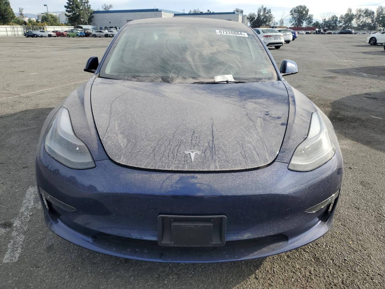 2023 TESLA MODEL 3 - Image 5
