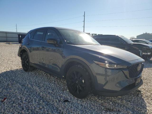 2023 MAZDA CX-5 PREFE - Image 4