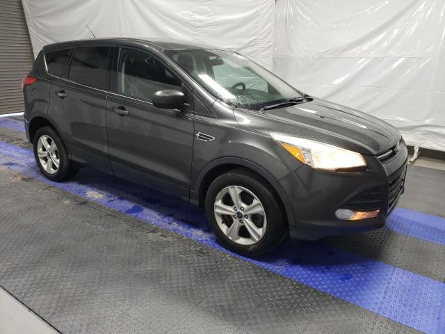 2016 Ford Escape Se - Image 4