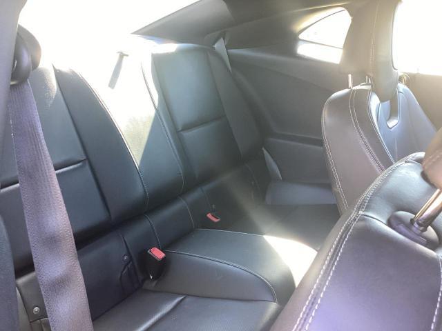 2015 CHEVROLET CAMARO - Image 6