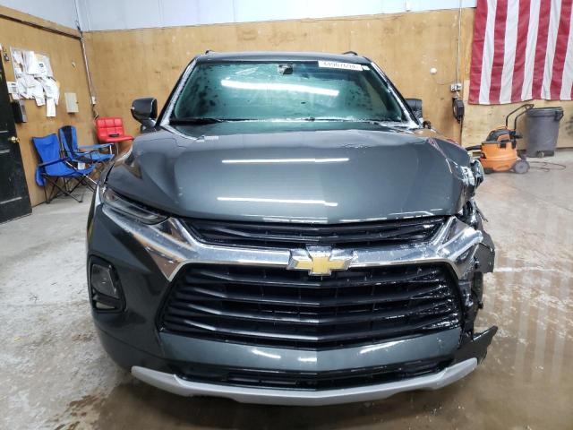2020 Chevrolet Blazer 2Lt - Image 5