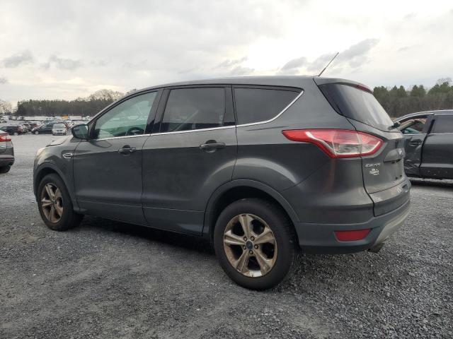 2016 Ford Escape Se - Image 2