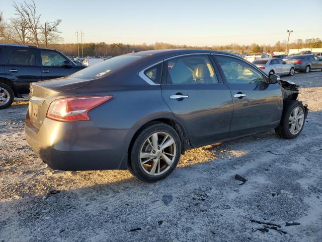2013 Nissan Altima 2.5 - Image 3