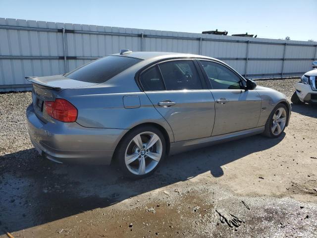 2011 BMW 335 Xi - Image 3