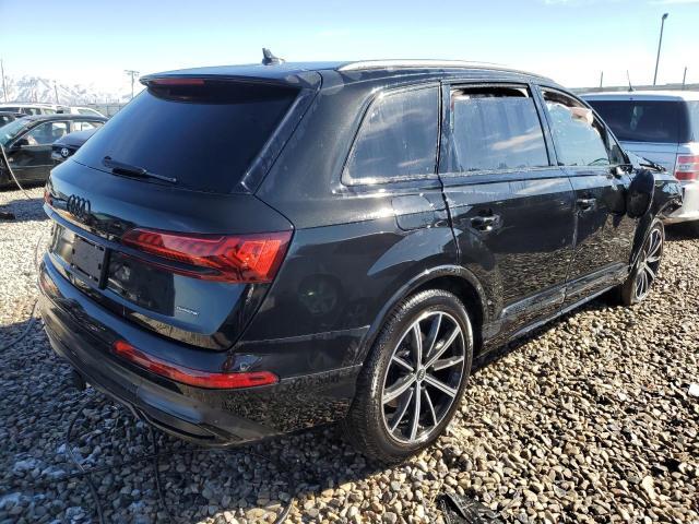 2023 Audi Q7 Premium Plus - Фото 3
