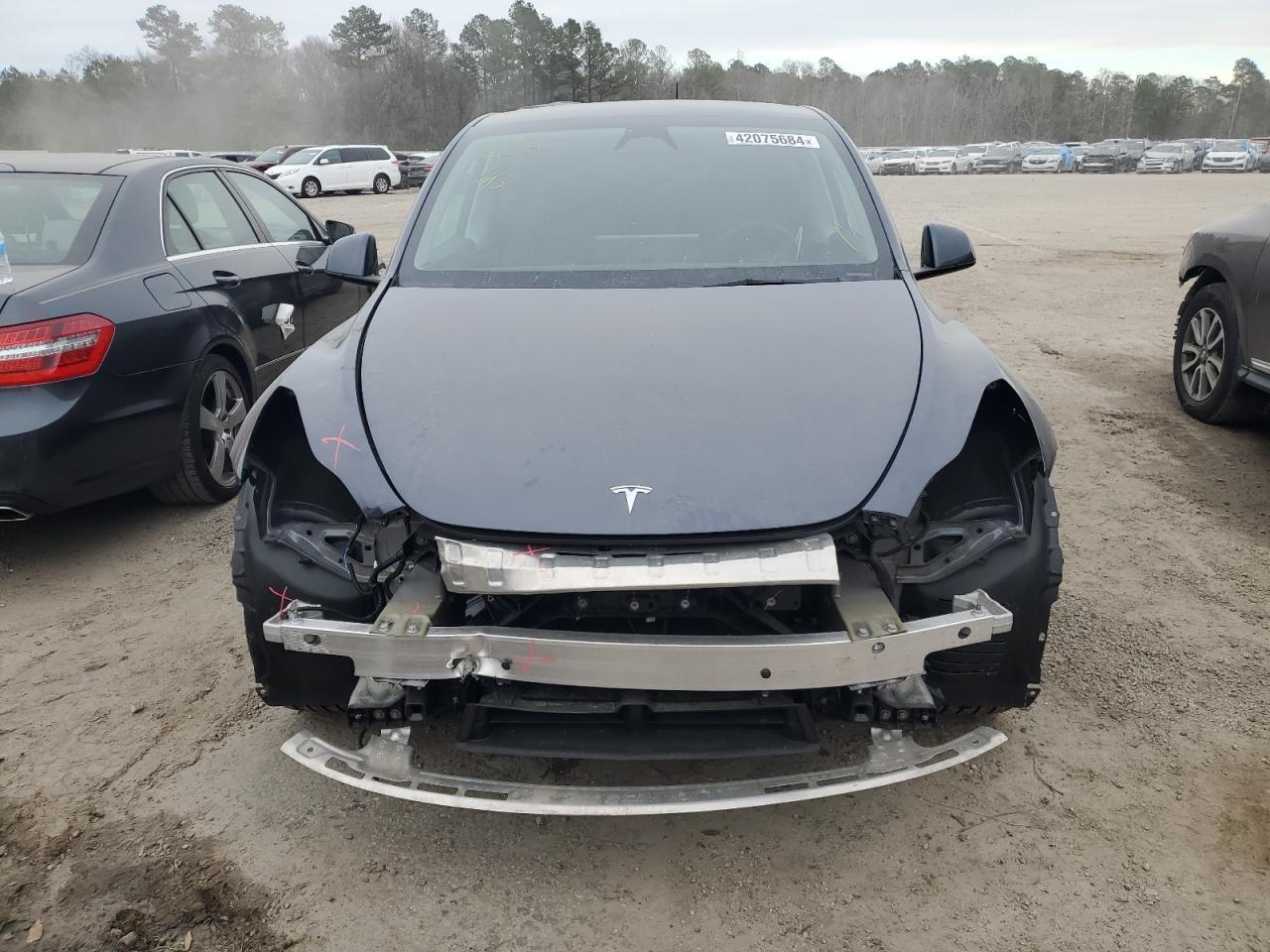 2023 TESLA MODEL Y - Image 5