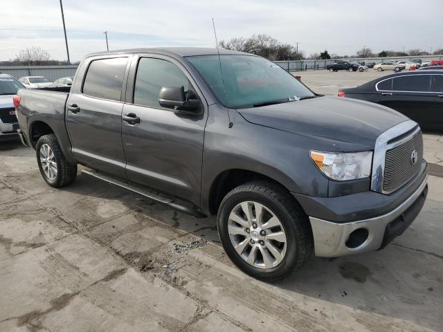2011 TOYOTA TUNDRA - Image 4