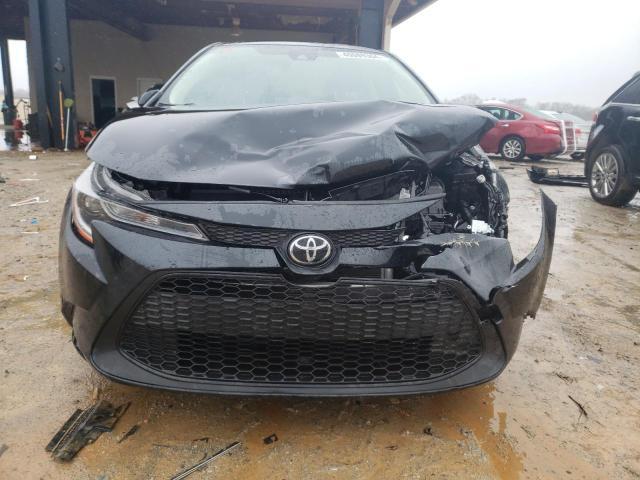 2021 Toyota Corolla Le - Фото 5