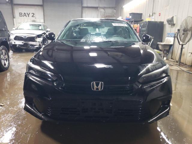 2023 Honda Civic Sport - Image 5