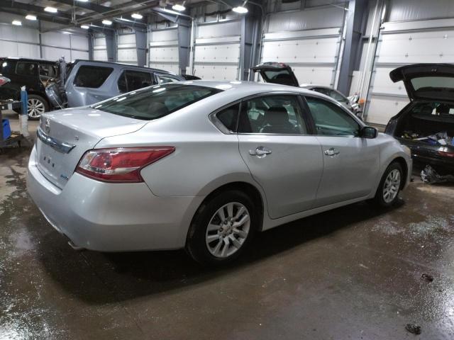 2013 Nissan Altima 2.5 - Фото 3