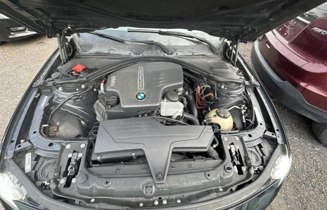 2013 BMW 320 I - Фото 7