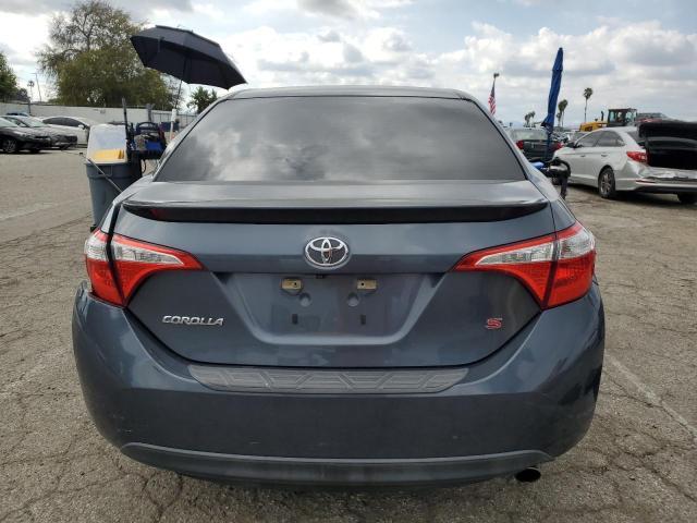 2014 Toyota Corolla L - Image 6