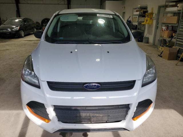 2015 Ford Escape S - Image 5