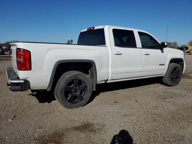 2017 GMC Sierra C1500 Sle - Фото 3