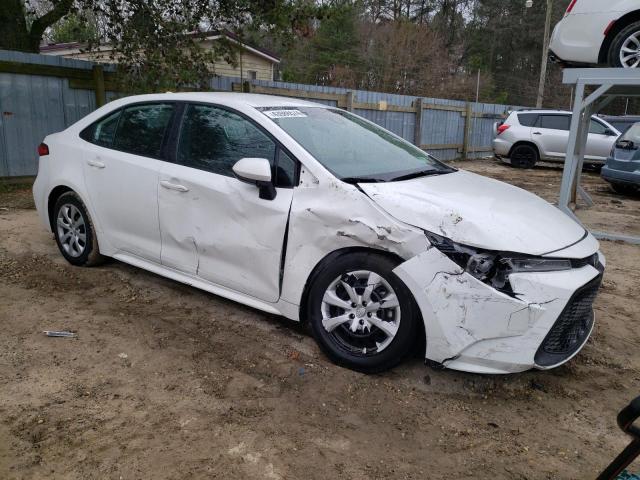 2021 Toyota Corolla Le - Image 4