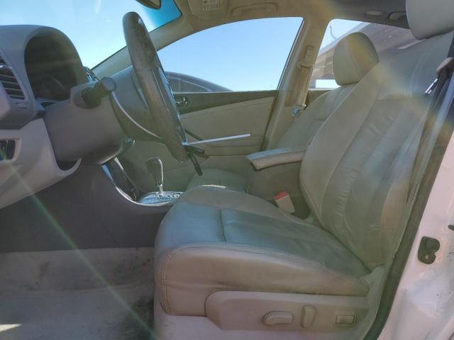 2011 Nissan Altima Base - Image 7
