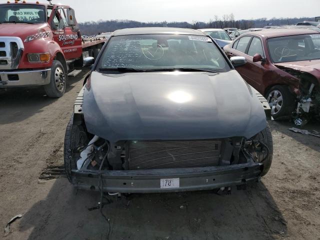 2019 Ford Taurus Limited - Image 5