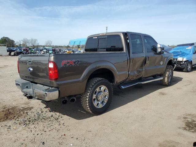 2016 Ford F250 Super Duty - Image 3