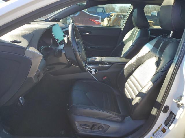 2019 Toyota Avalon Xle - Фото 7