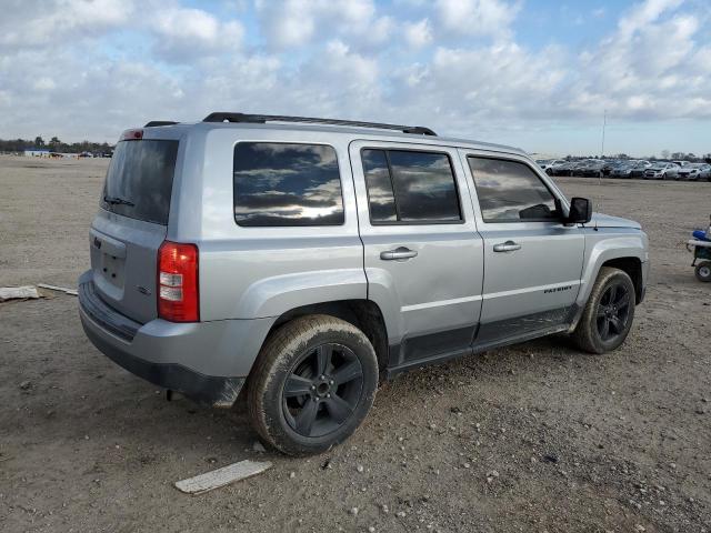 2014 Jeep Patriot Sport - Image 3