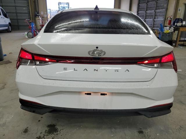 2023 Hyundai Elantra Sel - Image 6