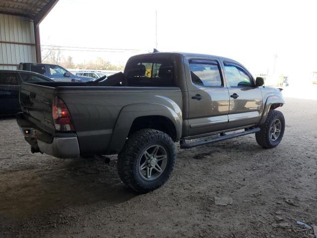 2014 Toyota Tacoma Double Cab Prerunner - Image 3