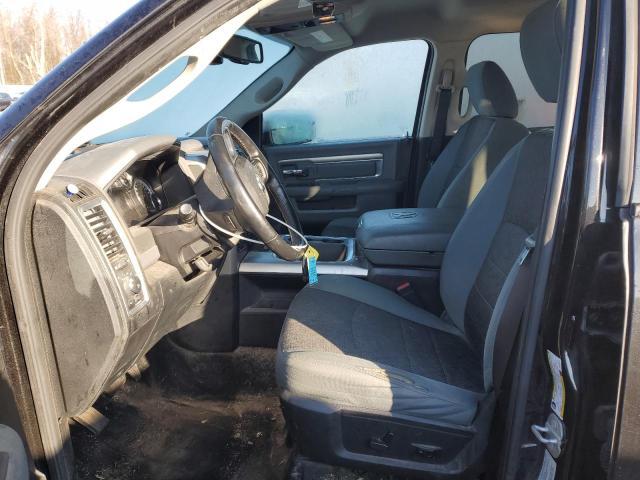 2016 Ram 1500 Slt - Image 7