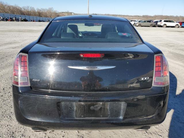 2014 Chrysler 300 S - Image 6