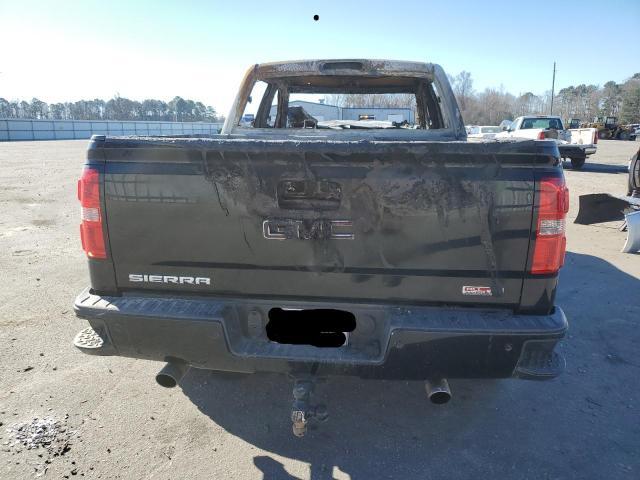 2014 GMC Sierra K1500 Slt - Image 6