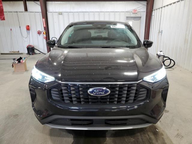 2023 Ford Escape Active - Image 5