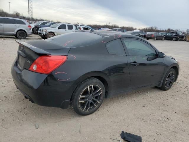 2012 Nissan Altima S - Image 3