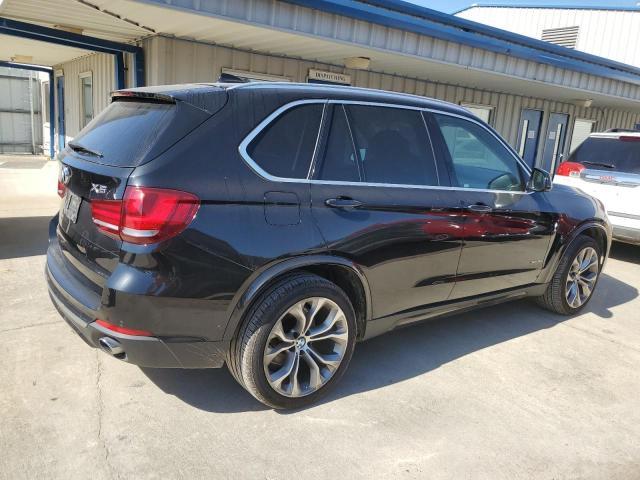 2014 BMW X5 xDrive35I - Фото 3