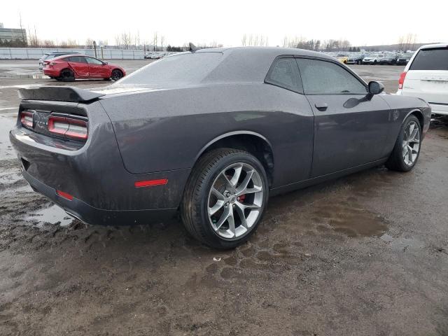 2020 Dodge Challenger Sxt - Image 3