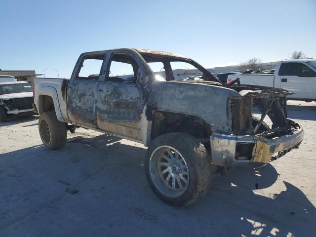 2014 GMC Sierra K1500 Sle - Image 4