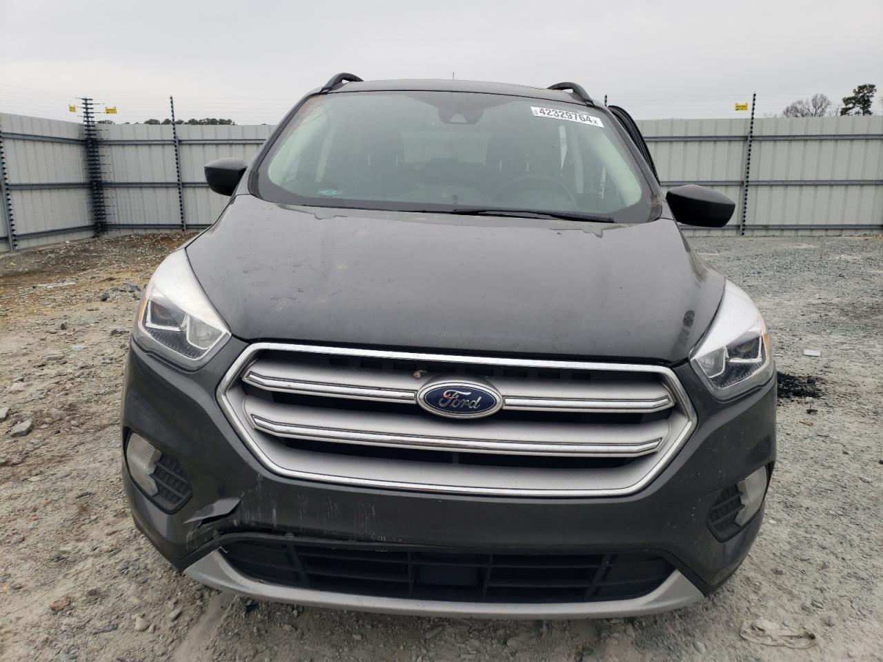 2019 FORD ESCAPE SEL - Image 5