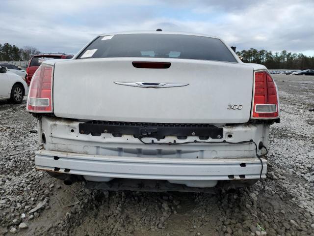 2014 Chrysler 300 - Image 6