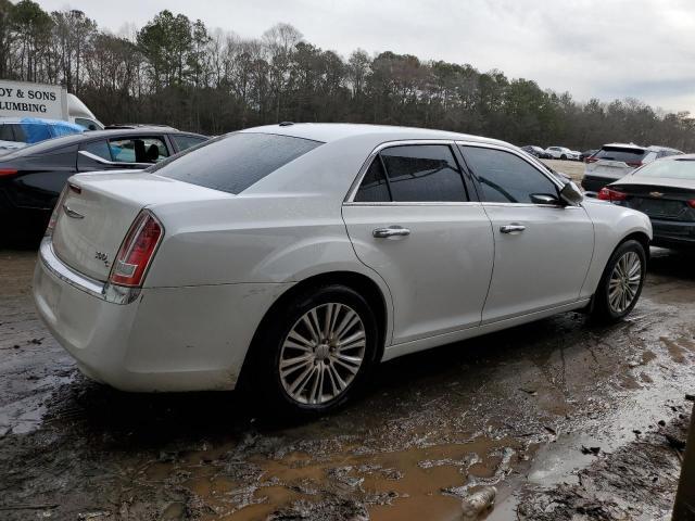 2014 Chrysler 300C - Image 3