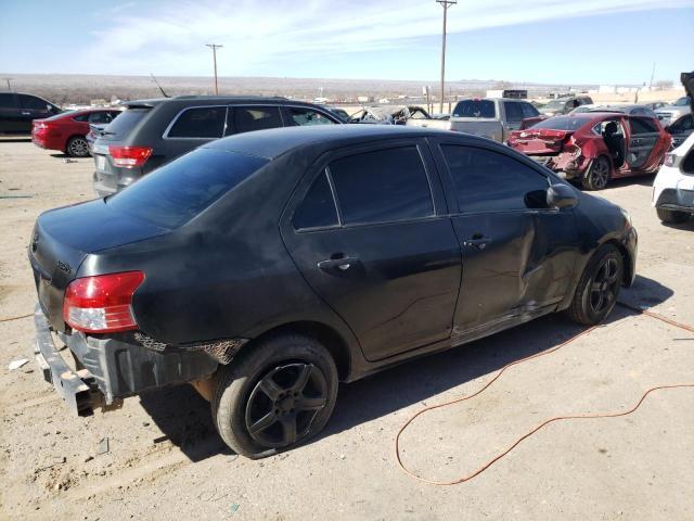 2008 Toyota Yaris - Фото 3
