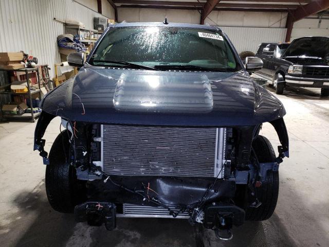 2023 Ford Expedition Platinum - Фото 5